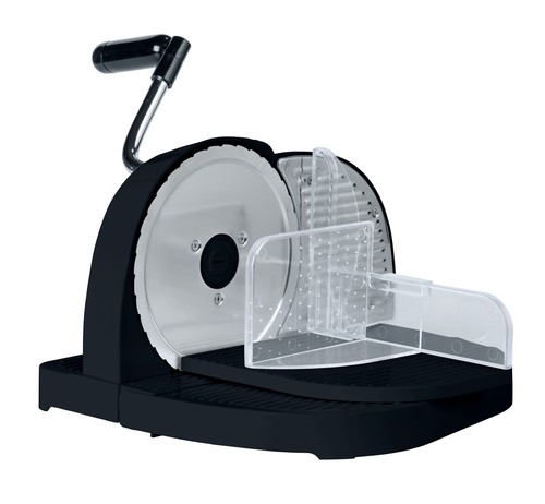 Wenko brotschneidemaschine - wenko,