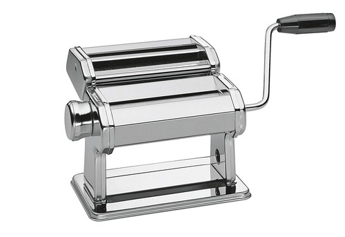 Küchenprofi nudelmaschine - küchenprofi,