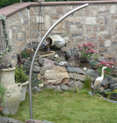 Schwenkgrill edelstahl - schwenkgrill,