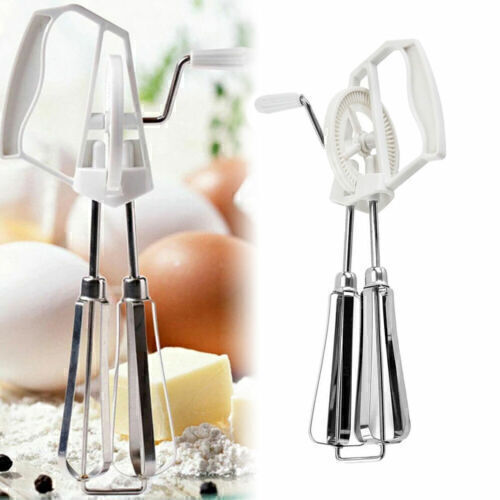 Handschneebesen egg beater - egg,