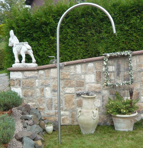 Schwenkgrill edelstahl - schwenkgrill,