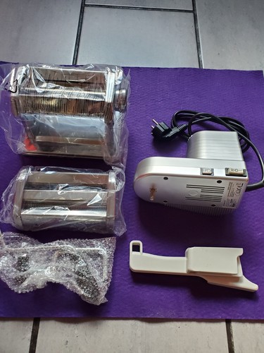 Ambiano epm elektrische - ambiano,
