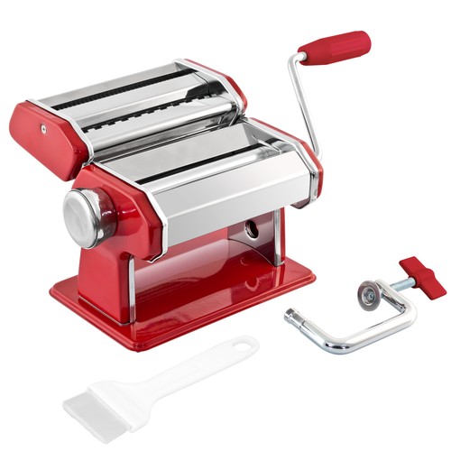 Bremermann nudelmaschine - bremermann,