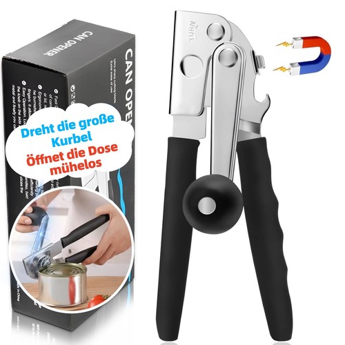Dosenöffner senioren - dosenöffner,