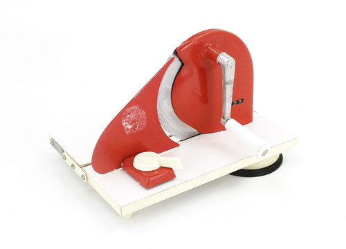 Geka brotschneidemaschine - geka,