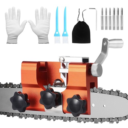 Tragbarer handkurbel - tragbarer,