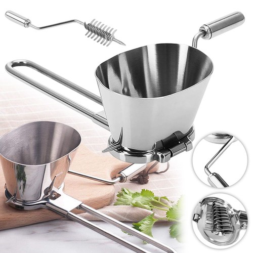 Zerkleinerer mini grinder - zerkleinerer,
