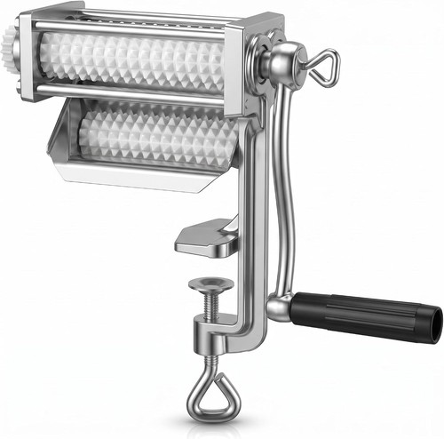 Steaker fleischzartmacher - steaker,