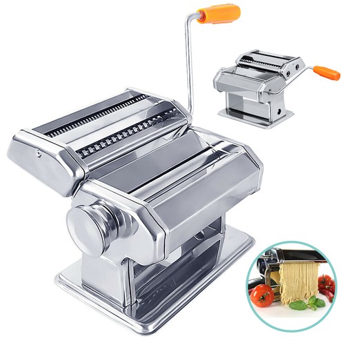 Nudelmaschine pastamaschine - nudelmaschine,