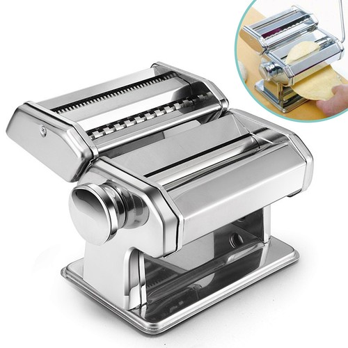 Nudelmaschine pasta maschine - pasta,
